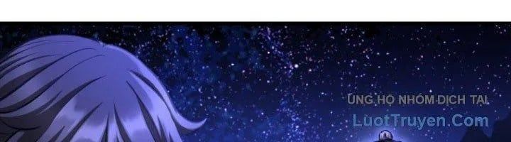 đọc truyện Anh Hùng Mạnh Nhất? Ta Không Làm Lâu Rồi! Chương 265 ảnh 378 tại Thiên Thai Truyện