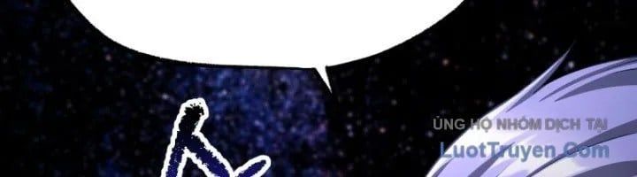 đọc truyện Anh Hùng Mạnh Nhất? Ta Không Làm Lâu Rồi! Chương 265 ảnh 381 tại Thiên Thai Truyện