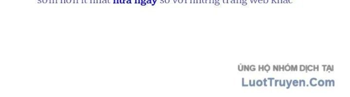 đọc truyện Anh Hùng Mạnh Nhất? Ta Không Làm Lâu Rồi! Chương 265 ảnh 40 tại Thiên Thai Truyện