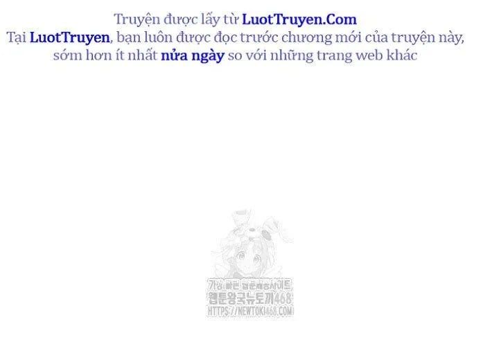 đọc truyện Anh Hùng Mạnh Nhất? Ta Không Làm Lâu Rồi! Chương 265 ảnh 385 tại Thiên Thai Truyện