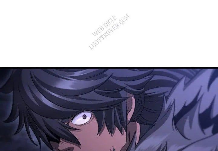 đọc truyện Anh Hùng Mạnh Nhất? Ta Không Làm Lâu Rồi! Chương 265 ảnh 386 tại Thiên Thai Truyện