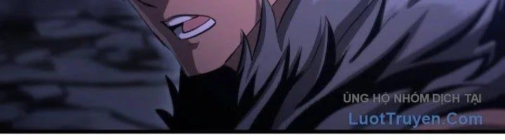 đọc truyện Anh Hùng Mạnh Nhất? Ta Không Làm Lâu Rồi! Chương 265 ảnh 387 tại Thiên Thai Truyện