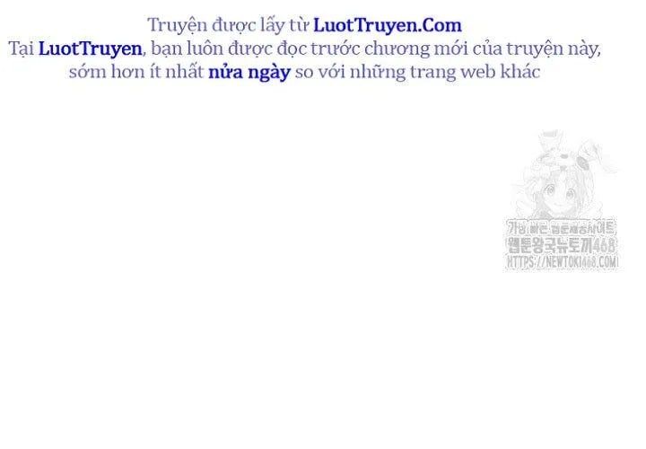 đọc truyện Anh Hùng Mạnh Nhất? Ta Không Làm Lâu Rồi! Chương 265 ảnh 388 tại Thiên Thai Truyện