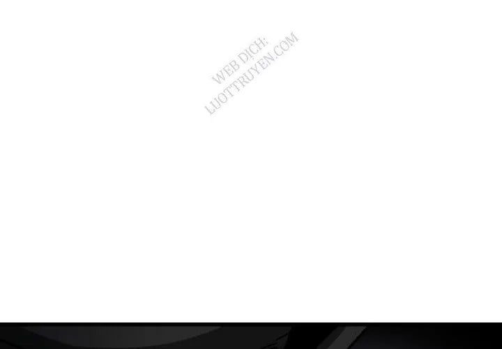 đọc truyện Anh Hùng Mạnh Nhất? Ta Không Làm Lâu Rồi! Chương 265 ảnh 389 tại Thiên Thai Truyện