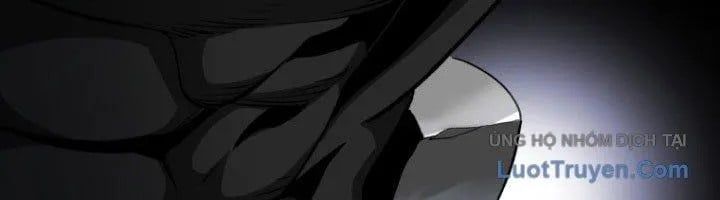 đọc truyện Anh Hùng Mạnh Nhất? Ta Không Làm Lâu Rồi! Chương 265 ảnh 390 tại Thiên Thai Truyện