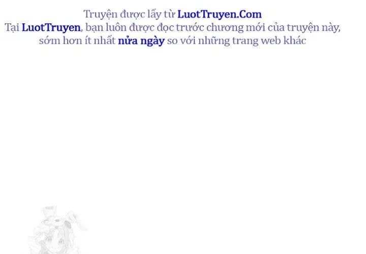 đọc truyện Anh Hùng Mạnh Nhất? Ta Không Làm Lâu Rồi! Chương 265 ảnh 41 tại Thiên Thai Truyện