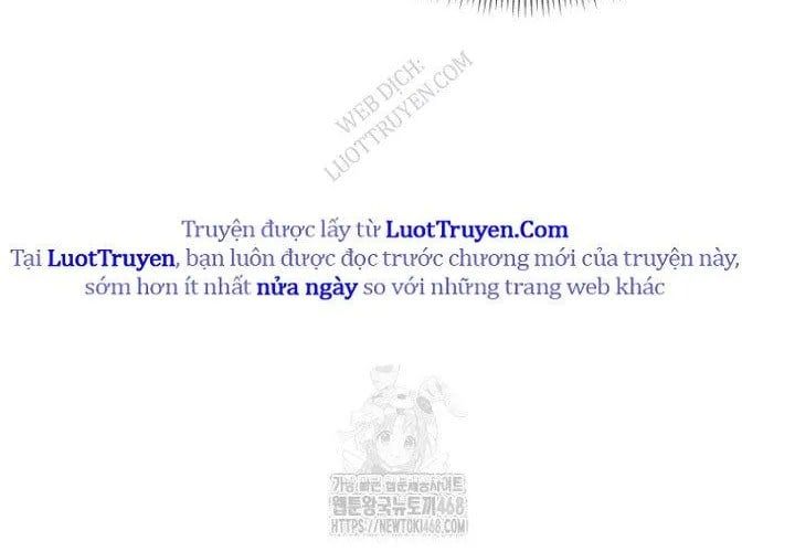 đọc truyện Anh Hùng Mạnh Nhất? Ta Không Làm Lâu Rồi! Chương 265 ảnh 392 tại Thiên Thai Truyện