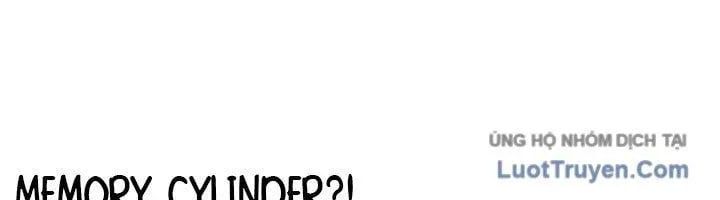 đọc truyện Anh Hùng Mạnh Nhất? Ta Không Làm Lâu Rồi! Chương 265 ảnh 393 tại Thiên Thai Truyện