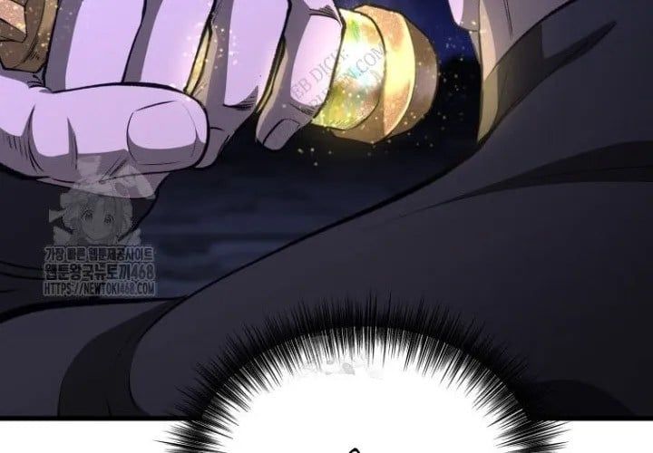 đọc truyện Anh Hùng Mạnh Nhất? Ta Không Làm Lâu Rồi! Chương 265 ảnh 395 tại Thiên Thai Truyện