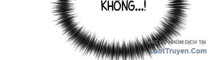 đọc truyện Anh Hùng Mạnh Nhất? Ta Không Làm Lâu Rồi! Chương 265 ảnh 396 tại Thiên Thai Truyện