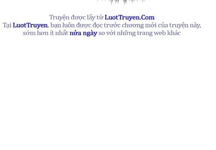 đọc truyện Anh Hùng Mạnh Nhất? Ta Không Làm Lâu Rồi! Chương 265 ảnh 397 tại Thiên Thai Truyện