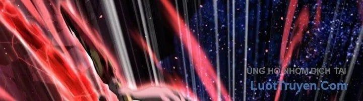 đọc truyện Anh Hùng Mạnh Nhất? Ta Không Làm Lâu Rồi! Chương 265 ảnh 399 tại Thiên Thai Truyện