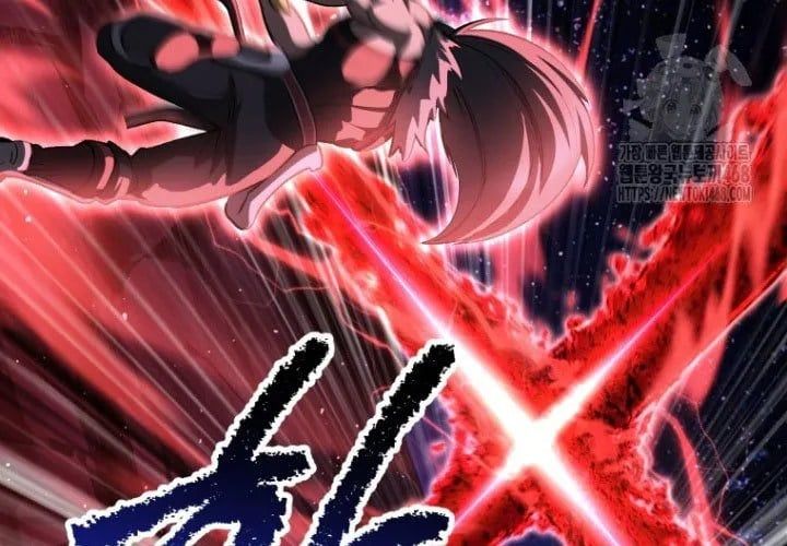 đọc truyện Anh Hùng Mạnh Nhất? Ta Không Làm Lâu Rồi! Chương 265 ảnh 400 tại Thiên Thai Truyện