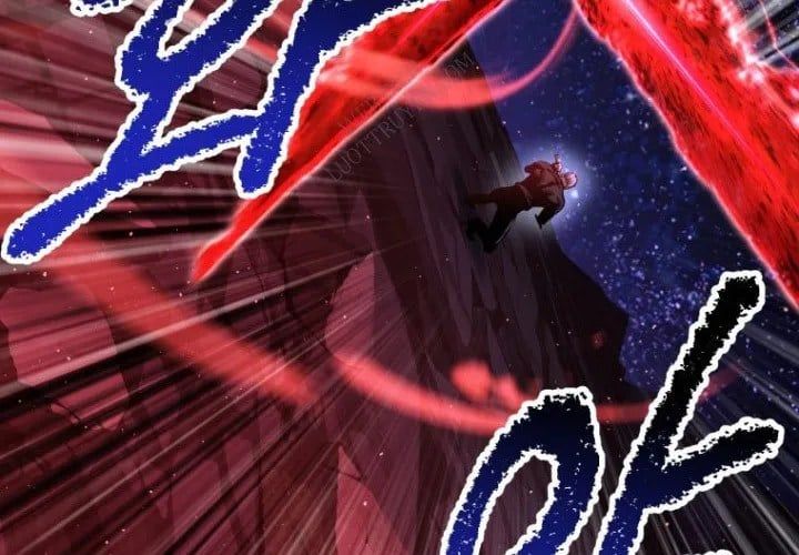 đọc truyện Anh Hùng Mạnh Nhất? Ta Không Làm Lâu Rồi! Chương 265 ảnh 401 tại Thiên Thai Truyện