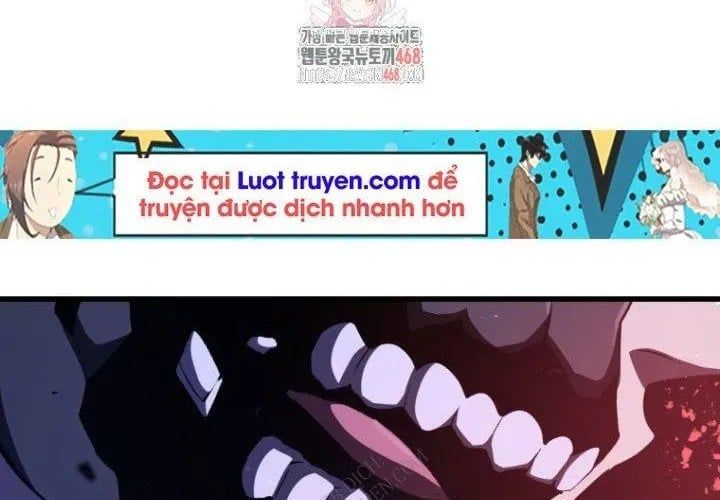 đọc truyện Anh Hùng Mạnh Nhất? Ta Không Làm Lâu Rồi! Chương 265 ảnh 6 tại Thiên Thai Truyện