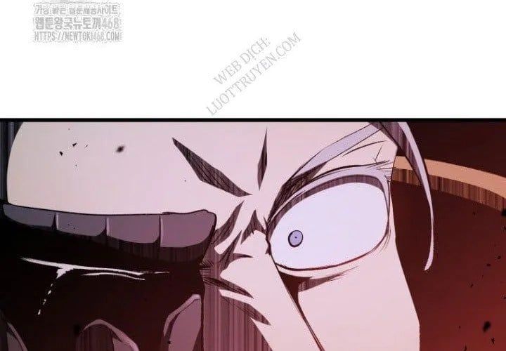 đọc truyện Anh Hùng Mạnh Nhất? Ta Không Làm Lâu Rồi! Chương 265 ảnh 42 tại Thiên Thai Truyện