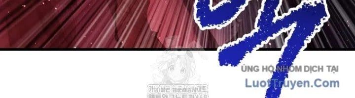 đọc truyện Anh Hùng Mạnh Nhất? Ta Không Làm Lâu Rồi! Chương 265 ảnh 402 tại Thiên Thai Truyện