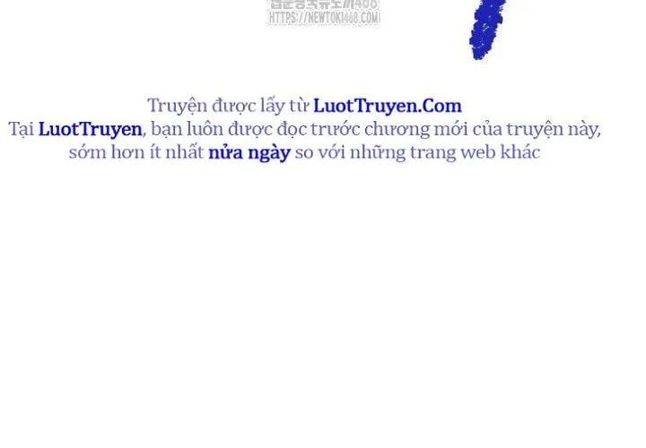 đọc truyện Anh Hùng Mạnh Nhất? Ta Không Làm Lâu Rồi! Chương 265 ảnh 403 tại Thiên Thai Truyện