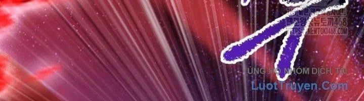 đọc truyện Anh Hùng Mạnh Nhất? Ta Không Làm Lâu Rồi! Chương 265 ảnh 405 tại Thiên Thai Truyện