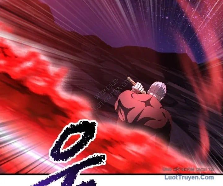 đọc truyện Anh Hùng Mạnh Nhất? Ta Không Làm Lâu Rồi! Chương 265 ảnh 406 tại Thiên Thai Truyện