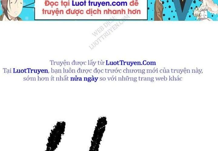 đọc truyện Anh Hùng Mạnh Nhất? Ta Không Làm Lâu Rồi! Chương 265 ảnh 408 tại Thiên Thai Truyện