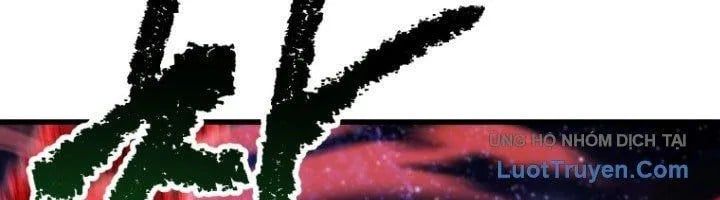 đọc truyện Anh Hùng Mạnh Nhất? Ta Không Làm Lâu Rồi! Chương 265 ảnh 409 tại Thiên Thai Truyện