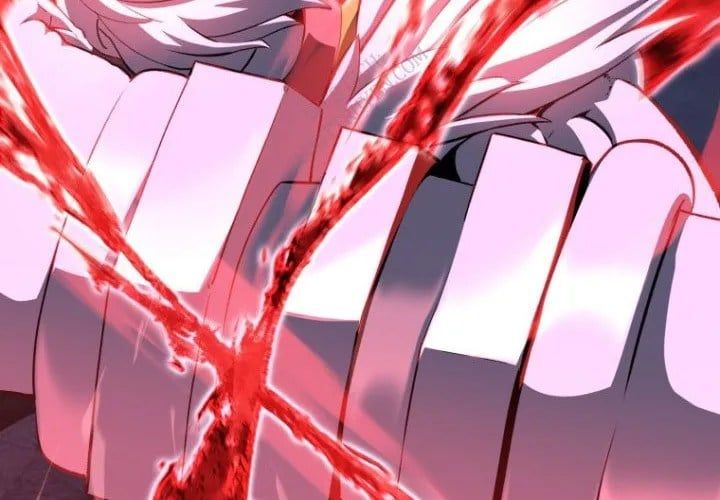 đọc truyện Anh Hùng Mạnh Nhất? Ta Không Làm Lâu Rồi! Chương 265 ảnh 411 tại Thiên Thai Truyện