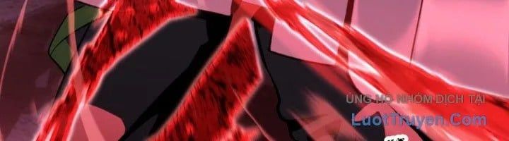 đọc truyện Anh Hùng Mạnh Nhất? Ta Không Làm Lâu Rồi! Chương 265 ảnh 412 tại Thiên Thai Truyện