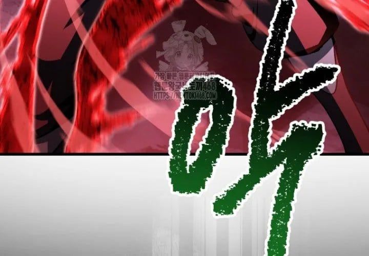 đọc truyện Anh Hùng Mạnh Nhất? Ta Không Làm Lâu Rồi! Chương 265 ảnh 413 tại Thiên Thai Truyện