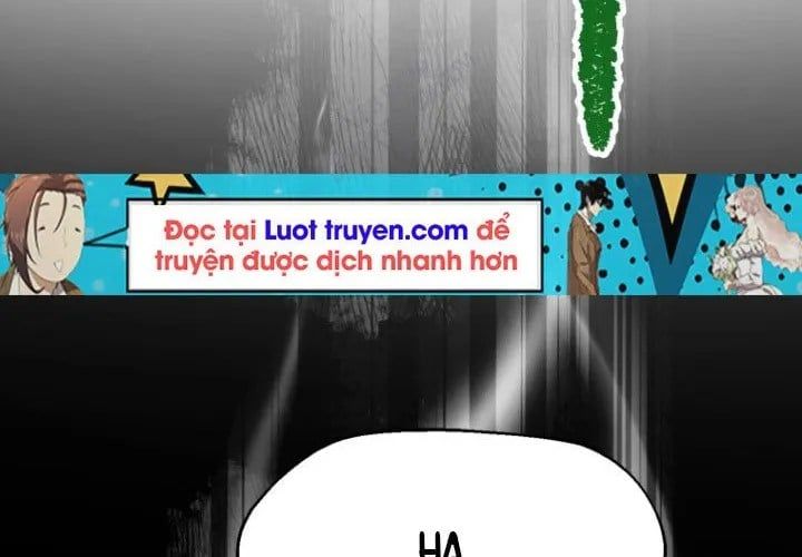 đọc truyện Anh Hùng Mạnh Nhất? Ta Không Làm Lâu Rồi! Chương 265 ảnh 414 tại Thiên Thai Truyện