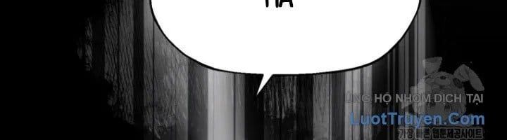 đọc truyện Anh Hùng Mạnh Nhất? Ta Không Làm Lâu Rồi! Chương 265 ảnh 415 tại Thiên Thai Truyện