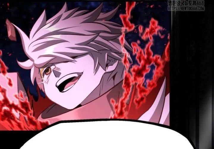 đọc truyện Anh Hùng Mạnh Nhất? Ta Không Làm Lâu Rồi! Chương 265 ảnh 416 tại Thiên Thai Truyện