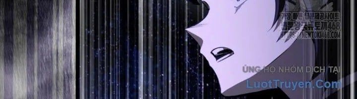 đọc truyện Anh Hùng Mạnh Nhất? Ta Không Làm Lâu Rồi! Chương 265 ảnh 418 tại Thiên Thai Truyện