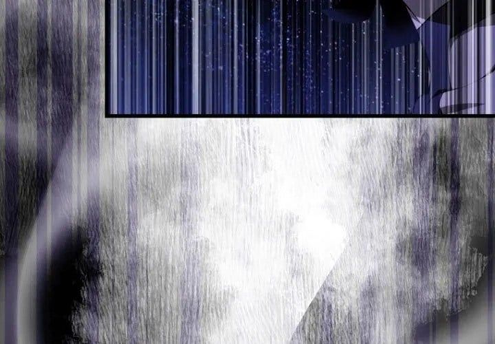 đọc truyện Anh Hùng Mạnh Nhất? Ta Không Làm Lâu Rồi! Chương 265 ảnh 419 tại Thiên Thai Truyện