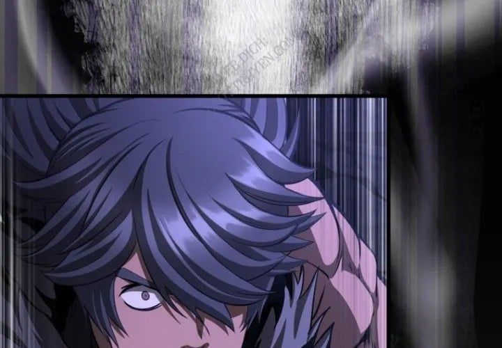 đọc truyện Anh Hùng Mạnh Nhất? Ta Không Làm Lâu Rồi! Chương 265 ảnh 420 tại Thiên Thai Truyện