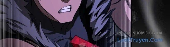 đọc truyện Anh Hùng Mạnh Nhất? Ta Không Làm Lâu Rồi! Chương 265 ảnh 421 tại Thiên Thai Truyện