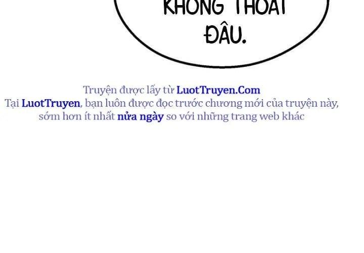 đọc truyện Anh Hùng Mạnh Nhất? Ta Không Làm Lâu Rồi! Chương 265 ảnh 44 tại Thiên Thai Truyện