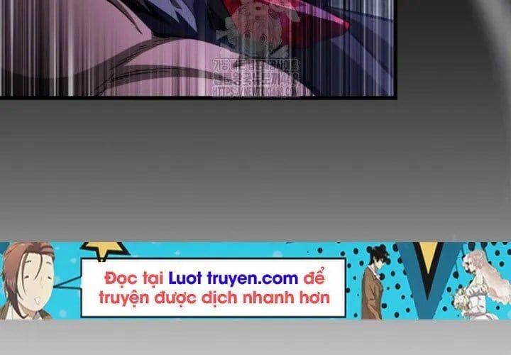 đọc truyện Anh Hùng Mạnh Nhất? Ta Không Làm Lâu Rồi! Chương 265 ảnh 422 tại Thiên Thai Truyện