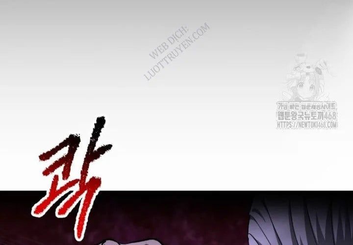 đọc truyện Anh Hùng Mạnh Nhất? Ta Không Làm Lâu Rồi! Chương 265 ảnh 423 tại Thiên Thai Truyện