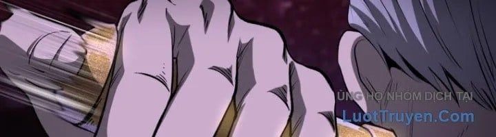 đọc truyện Anh Hùng Mạnh Nhất? Ta Không Làm Lâu Rồi! Chương 265 ảnh 424 tại Thiên Thai Truyện