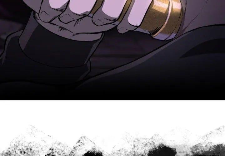 đọc truyện Anh Hùng Mạnh Nhất? Ta Không Làm Lâu Rồi! Chương 265 ảnh 425 tại Thiên Thai Truyện