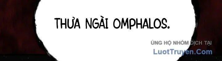 đọc truyện Anh Hùng Mạnh Nhất? Ta Không Làm Lâu Rồi! Chương 265 ảnh 427 tại Thiên Thai Truyện