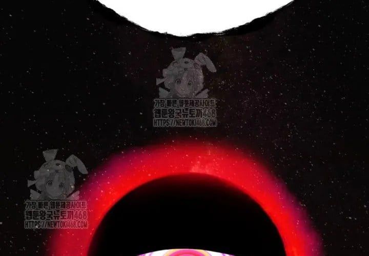 đọc truyện Anh Hùng Mạnh Nhất? Ta Không Làm Lâu Rồi! Chương 265 ảnh 428 tại Thiên Thai Truyện