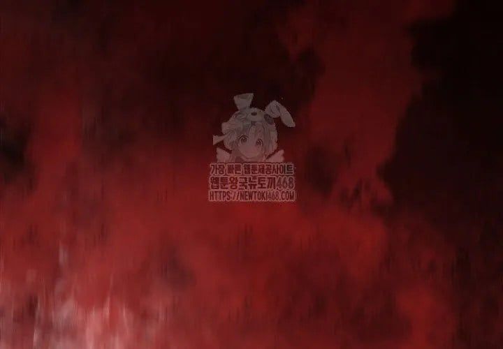 đọc truyện Anh Hùng Mạnh Nhất? Ta Không Làm Lâu Rồi! Chương 265 ảnh 431 tại Thiên Thai Truyện