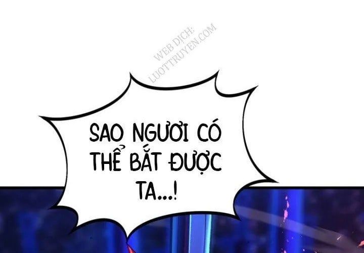 đọc truyện Anh Hùng Mạnh Nhất? Ta Không Làm Lâu Rồi! Chương 265 ảnh 45 tại Thiên Thai Truyện
