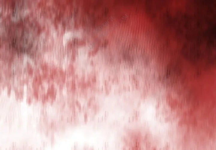 đọc truyện Anh Hùng Mạnh Nhất? Ta Không Làm Lâu Rồi! Chương 265 ảnh 432 tại Thiên Thai Truyện