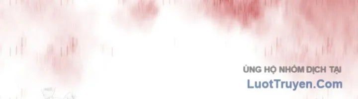 đọc truyện Anh Hùng Mạnh Nhất? Ta Không Làm Lâu Rồi! Chương 265 ảnh 433 tại Thiên Thai Truyện