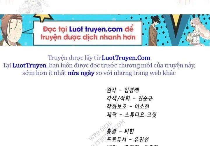 đọc truyện Anh Hùng Mạnh Nhất? Ta Không Làm Lâu Rồi! Chương 265 ảnh 434 tại Thiên Thai Truyện