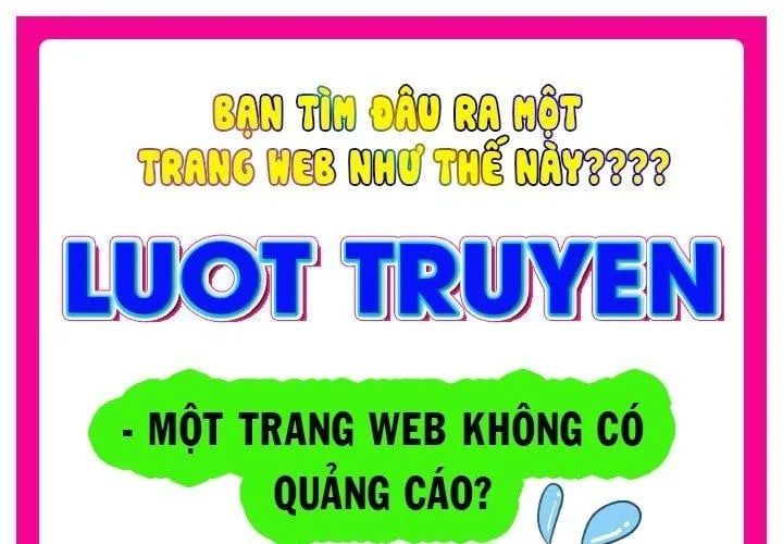 đọc truyện Anh Hùng Mạnh Nhất? Ta Không Làm Lâu Rồi! Chương 265 ảnh 436 tại Thiên Thai Truyện