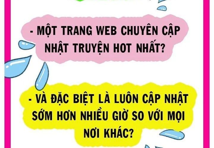 đọc truyện Anh Hùng Mạnh Nhất? Ta Không Làm Lâu Rồi! Chương 265 ảnh 437 tại Thiên Thai Truyện